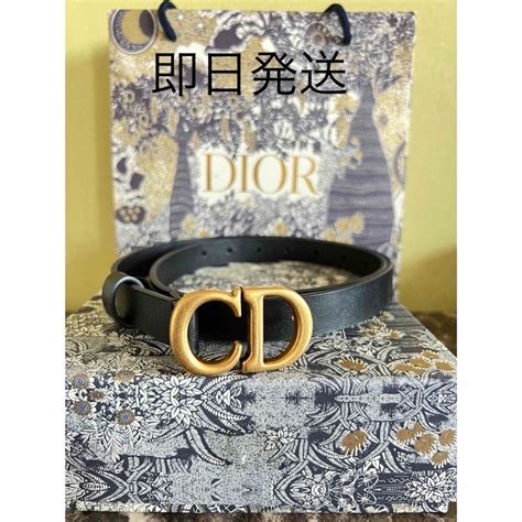 dior ベルト レディース|ベルト Dior(ディオール) アクセサリー(レディース) .